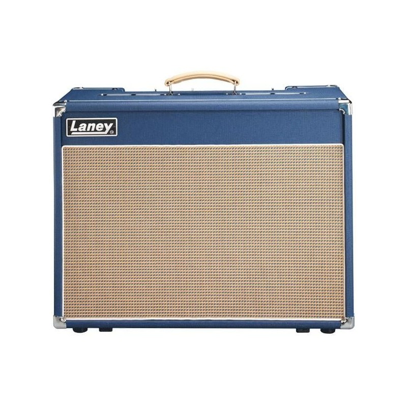 Laney Lionheart L20T-212