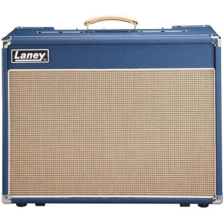 Laney Lionheart L20T-212