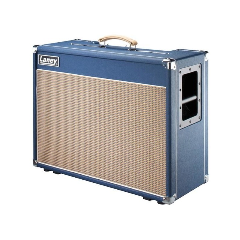 Laney Lionheart L20T-212