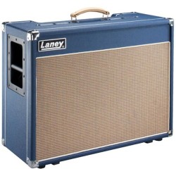 Laney Lionheart L20T-212