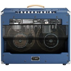 Laney Lionheart L20T-212