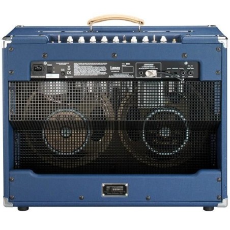 Laney Lionheart L20T-212