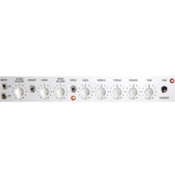 Laney Lionheart L20T-212