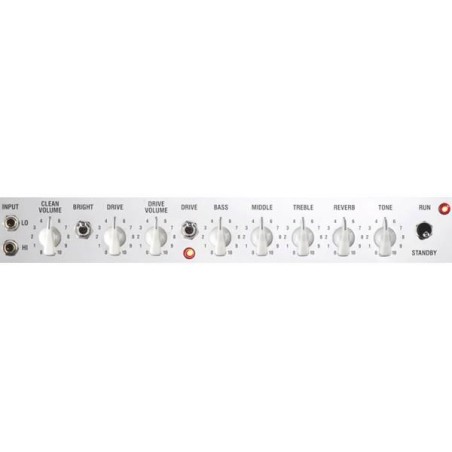 Laney Lionheart L20T-212