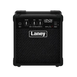 Laney LX10