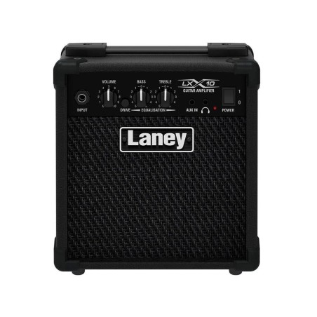 Laney LX10