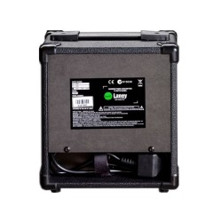Laney LX10