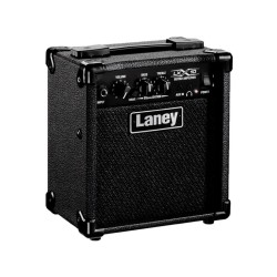 Laney LX10