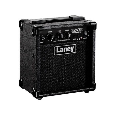 Laney LX10