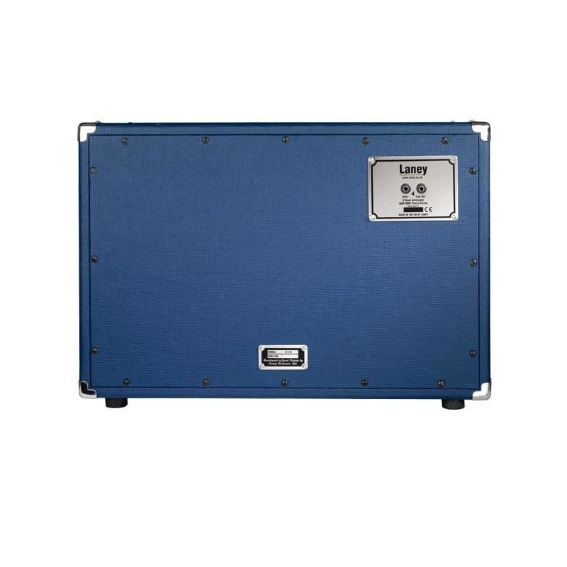 Laney Lioneheart LT212