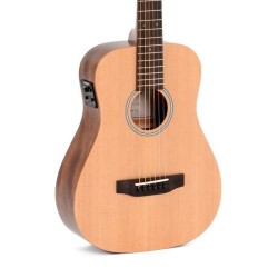 Sigma TM-12E