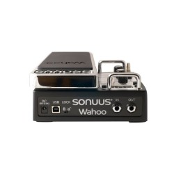 Sonuus Wahoo