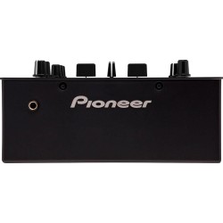 Pioneer Dj DJM-350-K