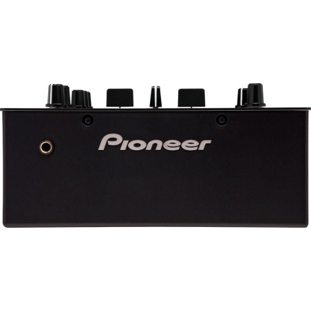 Pioneer Dj DJM-350-K