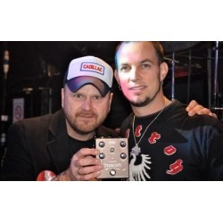 T-REX Tremonti Phaser