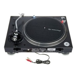 Pioneer Dj PLX-500-K