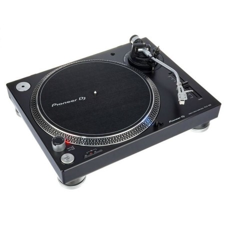Pioneer Dj PLX-500-K