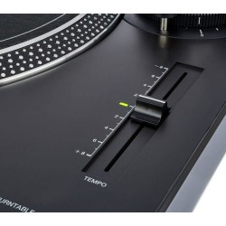 Pioneer Dj PLX-500-K