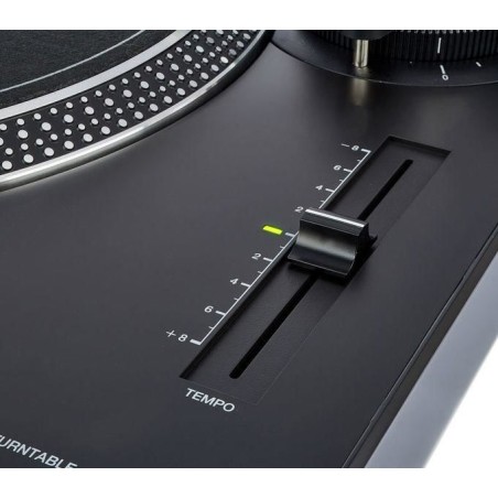 Pioneer Dj PLX-500-K