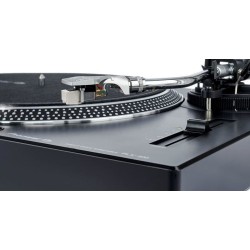 Pioneer Dj PLX-500-K
