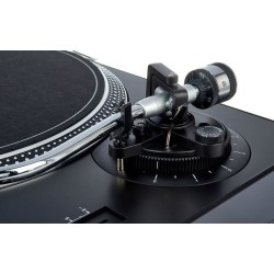 Pioneer Dj PLX-500-K