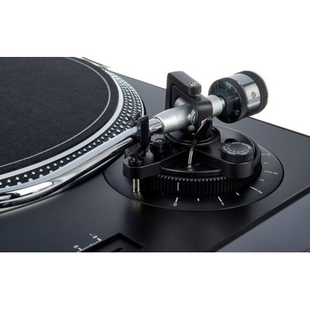 Pioneer Dj PLX-500-K