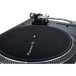 Pioneer Dj PLX-500-K