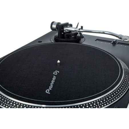 Pioneer Dj PLX-500-K