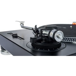Pioneer Dj PLX-500-K