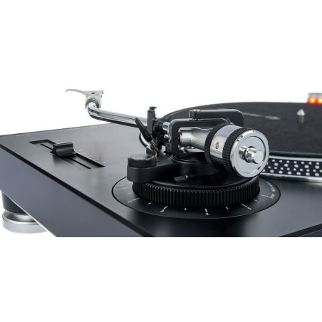 Pioneer Dj PLX-500-K