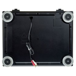 Pioneer Dj PLX-500-K