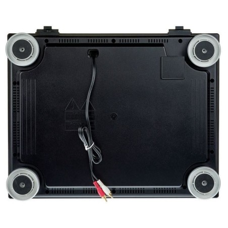 Pioneer Dj PLX-500-K
