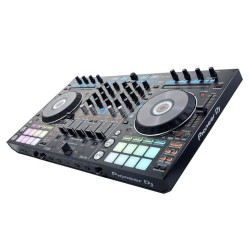 Pioneer Dj DDJ-RX