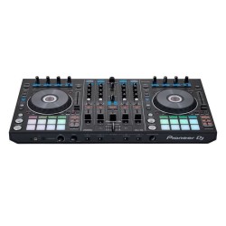 Pioneer Dj DDJ-RX