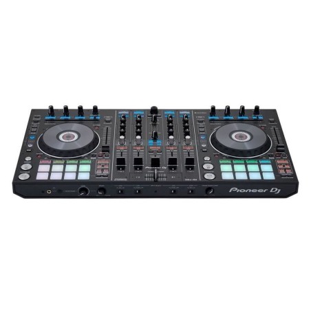 Pioneer Dj DDJ-RX