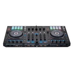 Pioneer Dj DDJ-RX