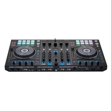 Pioneer Dj DDJ-RX