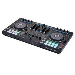 Pioneer Dj DDJ-RX