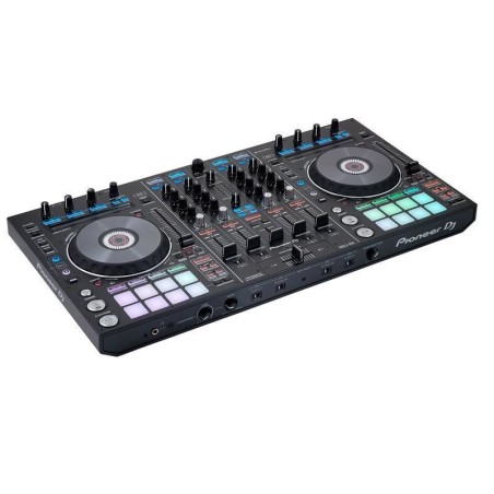 Pioneer Dj DDJ-RX