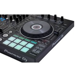 Pioneer Dj DDJ-RX