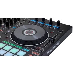 Pioneer Dj DDJ-RX