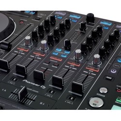 Pioneer Dj DDJ-RX