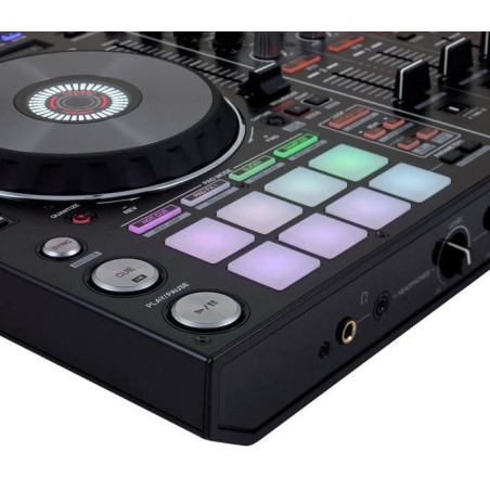 Pioneer Dj DDJ-RX