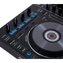 Pioneer Dj DDJ-RX