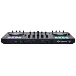 Pioneer Dj DDJ-RX