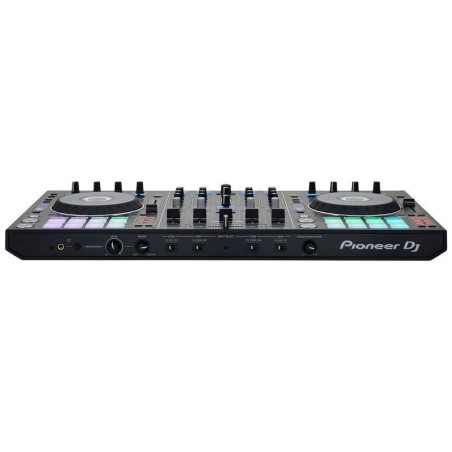 Pioneer Dj DDJ-RX