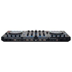 Pioneer Dj DDJ-RX