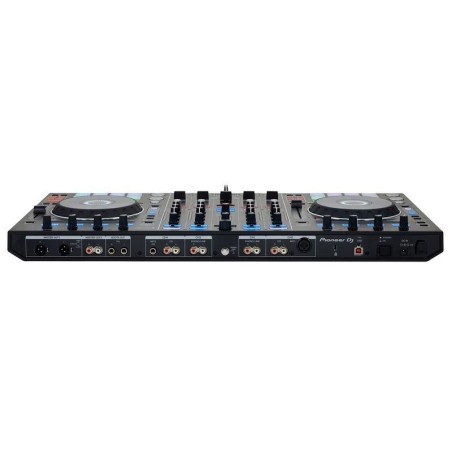 Pioneer Dj DDJ-RX