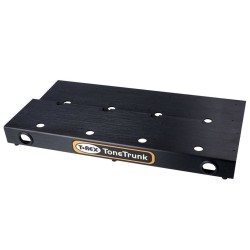 T-REX TT-56 ToneTrunk Road Case
