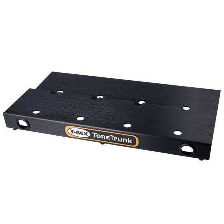 T-REX TT-56 ToneTrunk Road Case